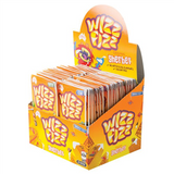 Fyna Wizz Fizz