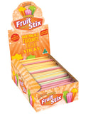 Fyna Mighty Fruit Sticks