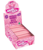 Fyna Mighty Musk Sticks