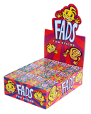 Fyna Fads