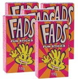 Fyna Fads