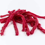 RJ's Raspberry Twisters