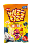 Fyna Wizz Fizz