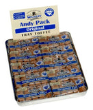 Walkers - Non Such Toffee Original Block 100g