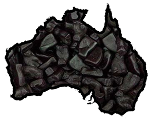 Aussie Glucose Black Cats