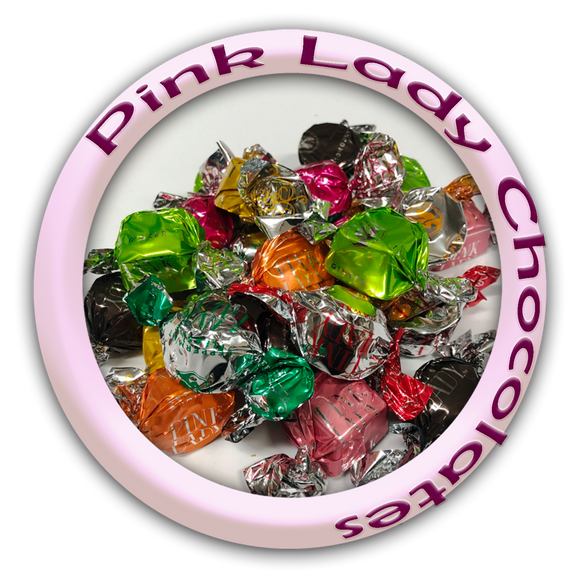 Swizzels Scrumptious Sweets 134g - Happy Candy UK LTD