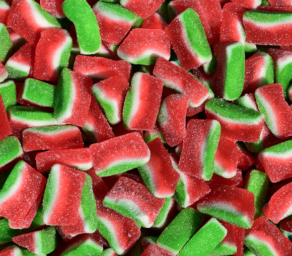 Trolli Watermelon Slice