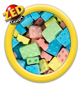 Zed Candy Brix