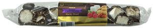 RRC Dark Chocolate Rocky Road Original 200g