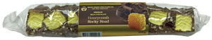 RRC Milk Chocolate Rocky Road Honeycomb 200g